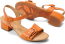 N25408
